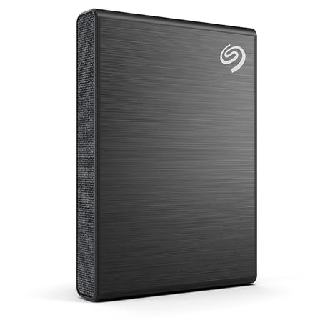 SEAGATE EXTSSD 2TB ONETCH S STKG2000400 Usb 3.0 Harici SSD Disk