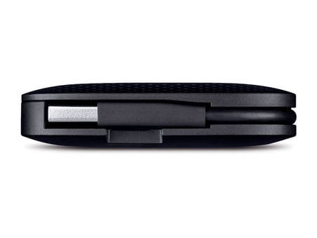 TP-LINK 4port UH400 USB 3.0 Hub Çoklayıcı