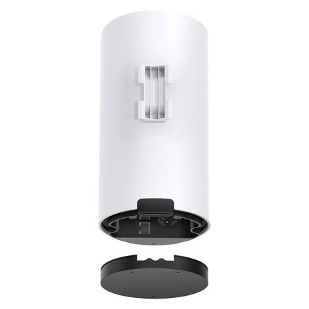 TP-LINK Deco X50-Outdoor Wıfı6 AX3000 Harici Mesh Router