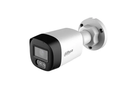 DAHUA 2MP Bullet 3.6mm Analog Kamera HAC-HFW1200RL-IL-T