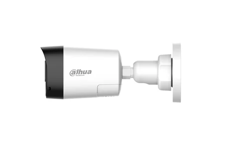 DAHUA 2MP Bullet 3.6mm Analog Kamera HAC-HFW1200RL-IL-T