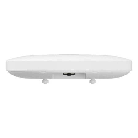 HUAWEI EKIT AP361 1 Port 10/100/1000Mbps 1775Mbps Tavan Tipi Access Point