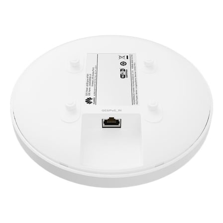 HUAWEI EKIT AP361 1 Port 10/100/1000Mbps 1775Mbps Tavan Tipi Access Point