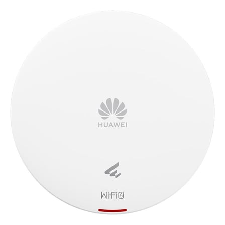 HUAWEI EKIT AP361 1 Port 10/100/1000Mbps 1775Mbps Tavan Tipi Access Point