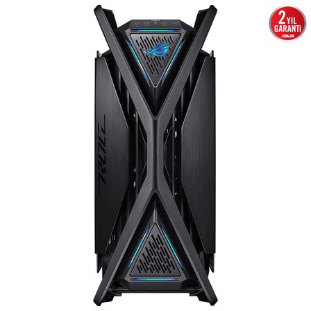 ASUS ROG HYPERION GR701 Gaming E-ATX PC Kasası