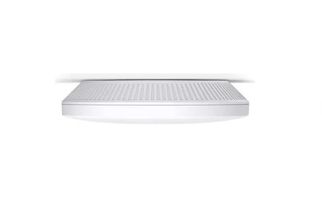 TP-LINK OMADA EAP723 1 Port 2.5G BE3600 4 Anten Tavan Tipi Wi-Fi 7 Access Point