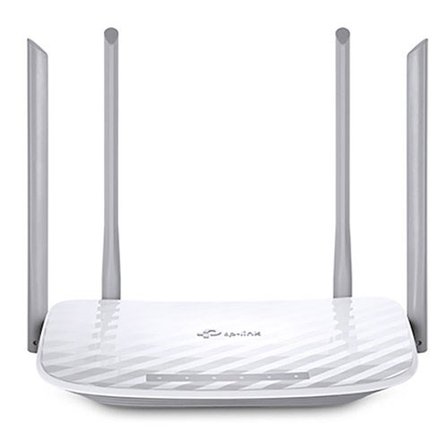 TP-LINK Archer C50 WIFI5 AC1200 Dual Band Router