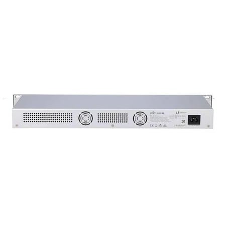 UBIQUITI USG-PRO-4 UNIFI SECURITY GATEWAY PRO 4