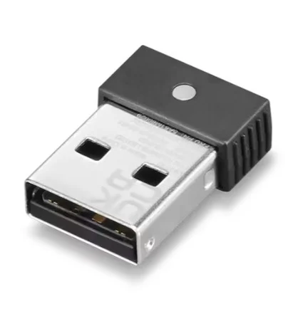 LENOVO 4XH1M80022 USB-A Bluetooth Ses Alıcısı