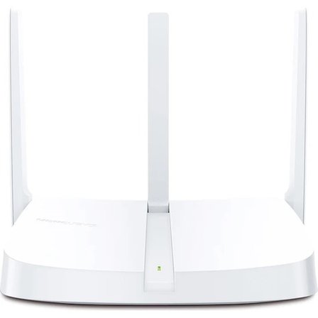 MERCUSYS MW306R 300mbps 2.4ghz Ev Ofis Tipi Router