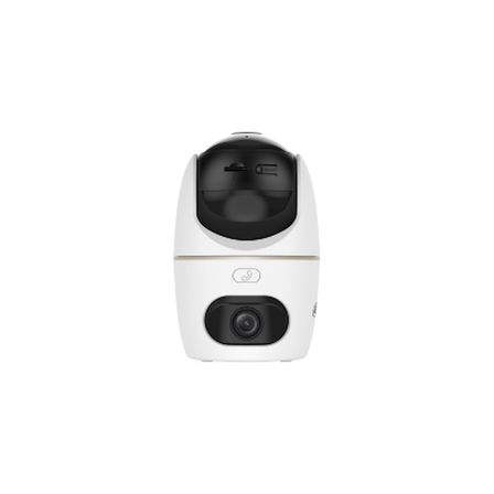 DAHUA 3MP Küp 3.6mm PT IP Kamera IPC-HPT1339DD-STW-3E2-0360B