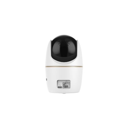 DAHUA 3MP Küp 3.6mm PT IP Kamera IPC-HPT1339DD-STW-3E2-0360B