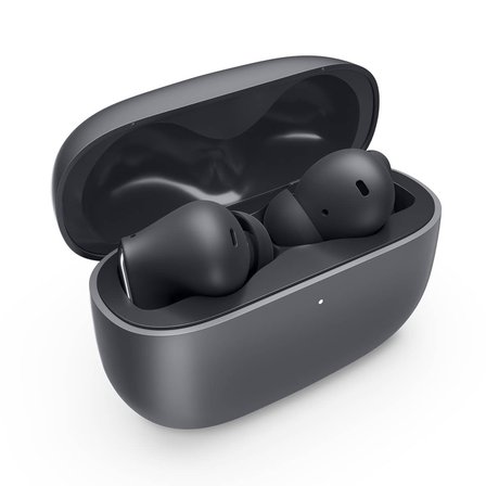 Lenovo x9 TWS Bluetooth Kulak İçi Kulaklık 4XD1R31390