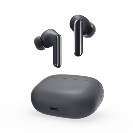 Lenovo x9 TWS Bluetooth Kulak İçi Kulaklık 4XD1R31390