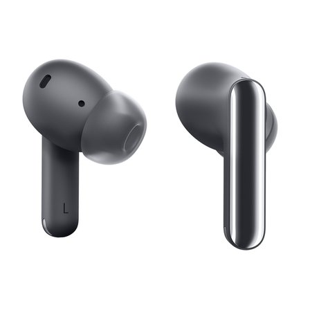 Lenovo x9 TWS Bluetooth Kulak İçi Kulaklık 4XD1R31390