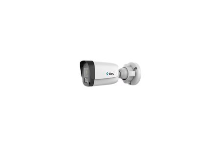 TTEC 2MP Bullet 2.8mm IP Kamera IPBP-2330M-M-Lite