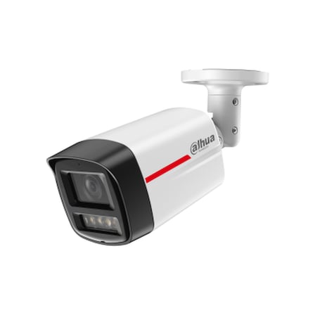 DAHUA 2MP Bullet 3.6mm WizColor IP Kamera IPC-HFW2249TL-S-PRO