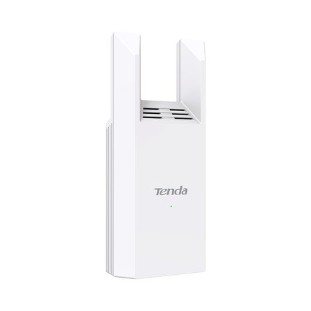 TENDA A18 PRO Wıfı5 AC1200 Menzil Genişletici Priz Tip