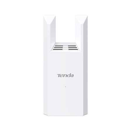 TENDA A18 PRO Wıfı5 AC1200 Menzil Genişletici Priz Tip