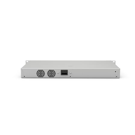 RUIJIE 24port GIGABIT 24X SFP / 4X 10GbE Yönetilebilir Switch RG-NBS3200-24SFP/8GT4XS