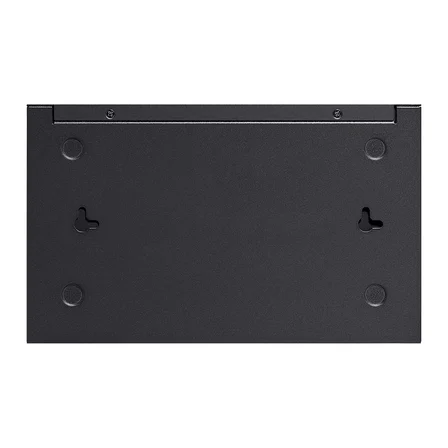 TP-LINK 8port PoE 63w 1-SFP 2-Uplink Gigabit Yönetilebilir Switch OMADA ES210GP