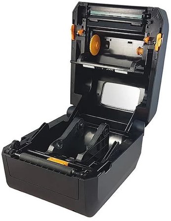 ARGOX 203dpi O4-250 PRO Thermal,Direct Thermal USB,Seri,Ethernet Barkod Yazıcı