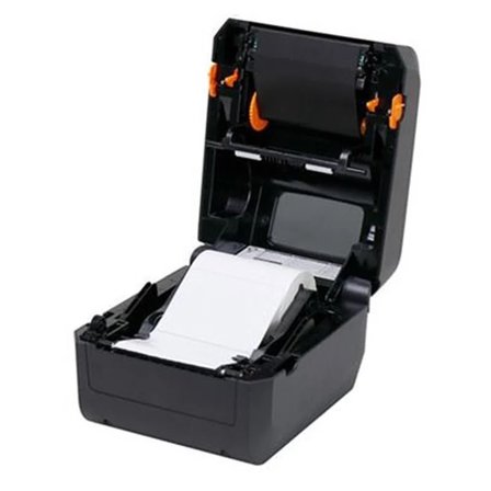 ARGOX 203dpi O4-250 PRO Thermal,Direct Thermal USB,Seri,Ethernet Barkod Yazıcı