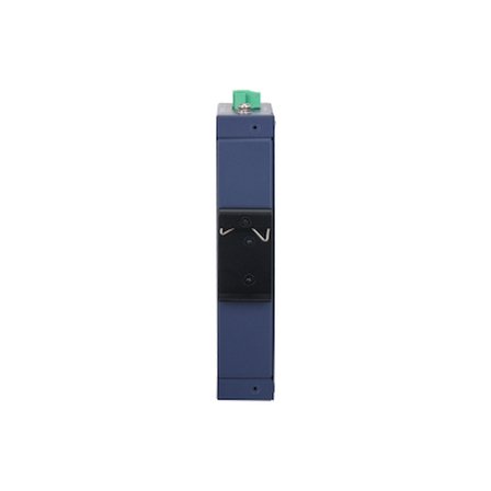 DAHUA 4port Poe 10/100 2xSFP Cloud Yönetilebilir Switch CHS4206-4ET-90