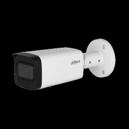 DAHUA IPC-HFW2541T-AS-0360B-S2 5MP 3.6MM IP BULLET IP KAMERA