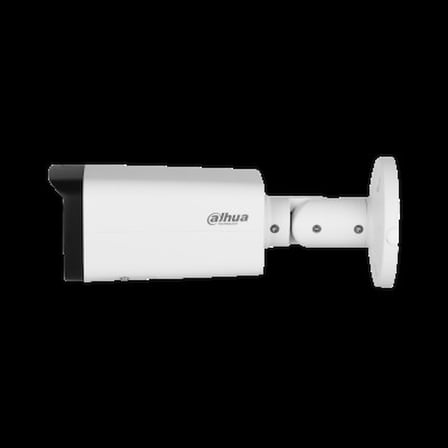 DAHUA IPC-HFW2541T-AS-0360B-S2 5MP 3.6MM IP BULLET IP KAMERA