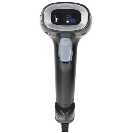 PERKON 1D Laser HS10 USB El Tipi Barkod Okuyucu