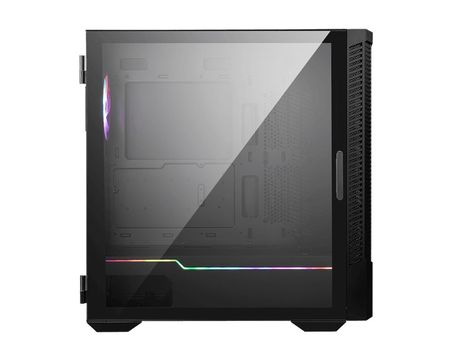 MSI MPG VELOX 100P AIRFLOW Gaming Mid-Tower PC Kasası