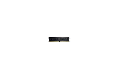 HI-LEVEL HLV-PC19200D4-16G 16GB (Tek Parça) DDR4 2400Mhz PC Bellek
