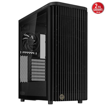 asus proart pa401 tg gaming eatx pc kasası / 90dc00m0-b39020