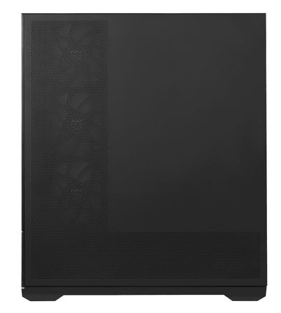 MSI MAG PANO 110R PZ Gaming ATX PC Kasası