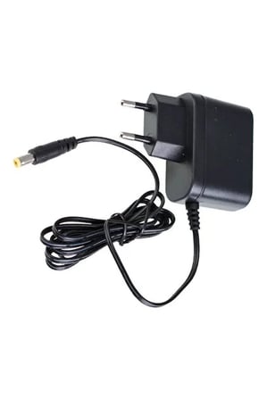 UPTECH HDMI1103 1080p HDMI 60metre Super EXTENDER