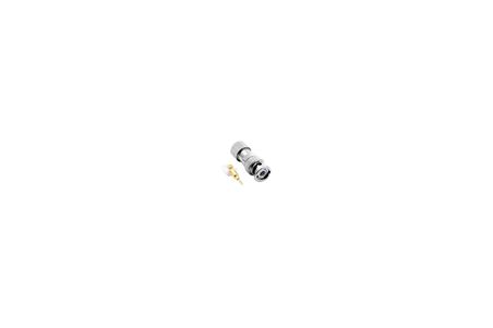 UPTECH BNC Konnektör 100'lü Paket BNC108-1
