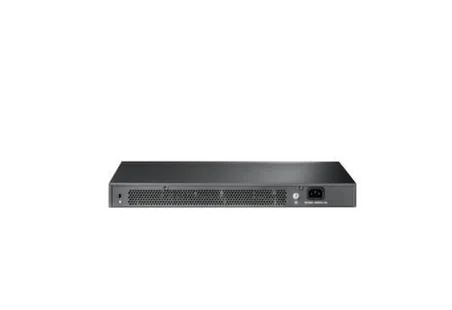 TP-LINK OMADA TL-SG3428 24 Port Gbit 4 SFP Rack mount Yönetilebilir Switch