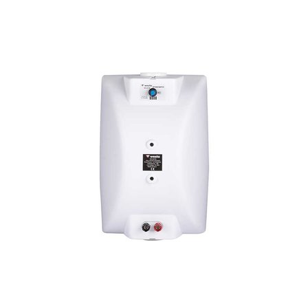 WESTA WS-55TW BEYAZ PLASTİK KABİN HOPARLÖR