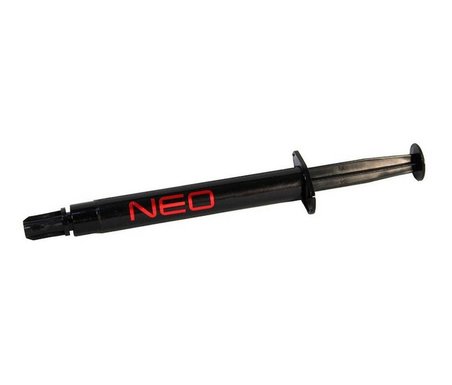 Thermal Hero NEO 10gr 12.0W Premium Termal Macun (TH-NEO-010-R)