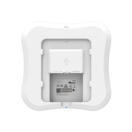 RUIJIE REYEE RG-RAP73PRO WIFI 7 Tri Band Kurumsal Access Point PoE (Adaptör Yok)