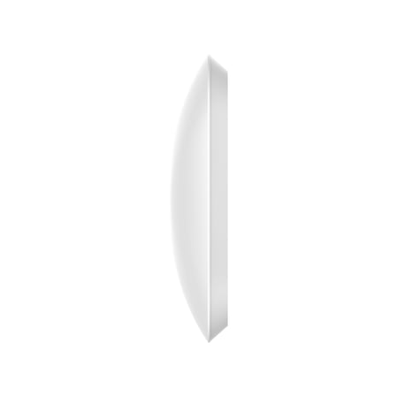 RUIJIE REYEE RG-RAP73PRO WIFI 7 Tri Band Kurumsal Access Point PoE (Adaptör Yok)
