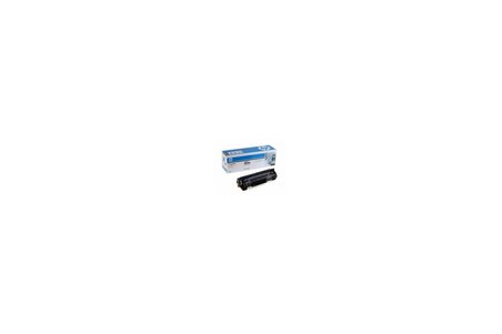HP 85A Siyah LaserJet Toner Kartuşu (CE285A)