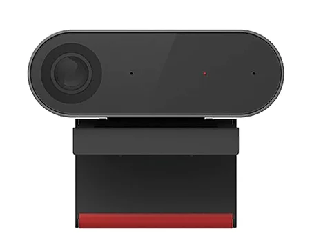 LENOVO ThinkSmart Cam 40CLTSCAM1 1080p Akıllı Kurumsal Video Konferans Kamerası