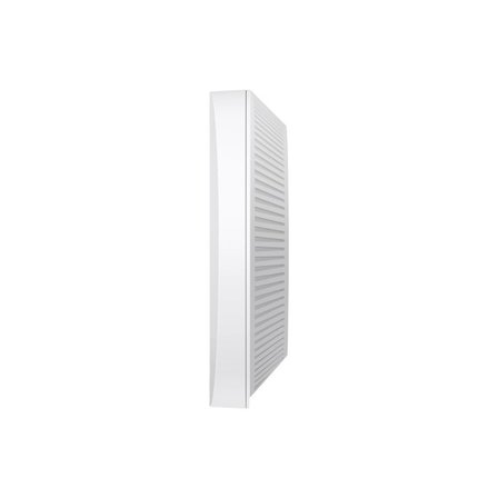 TP-LINK FESTA F61 Wıfı6 AX1800 Dual Band Tavan Access Point