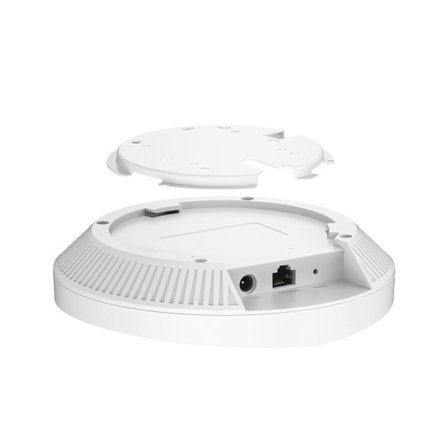 TP-LINK FESTA F61 Wıfı6 AX1800 Dual Band Tavan Access Point