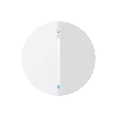 TP-LINK FESTA F61 Wıfı6 AX1800 Dual Band Tavan Access Point