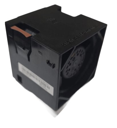LENOVO ThinkSystem SR650 V4 Yüksek Performanslı Fan Kiti (4H47B03709)