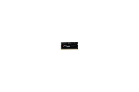 THULL 16GB DDR5 5600MHZ NOTEBOOK RAM THL-SOPC44800D5-16G