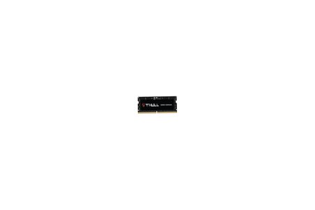 THULL 16GB DDR5 5600MHZ NOTEBOOK RAM THL-SOPC44800D5-16G